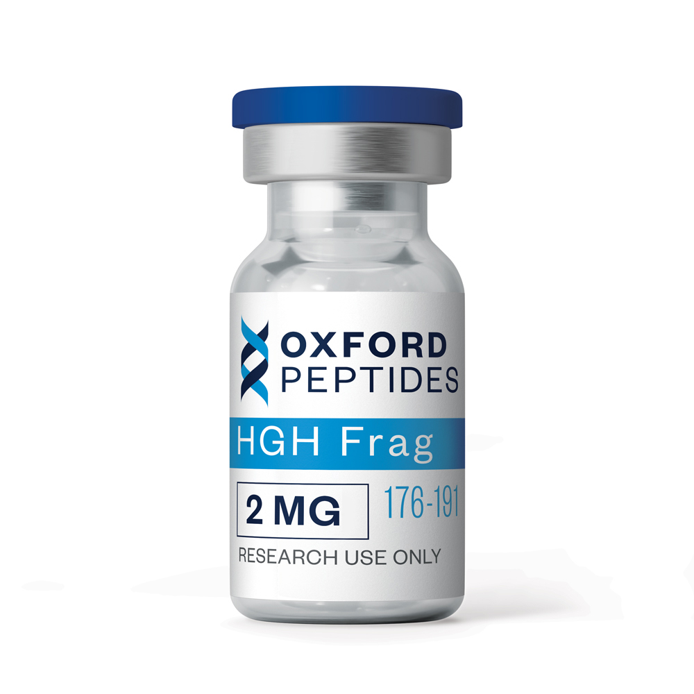 HGH-Frag 176-191 2mg