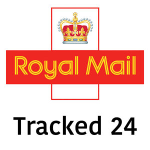 Royal Mail