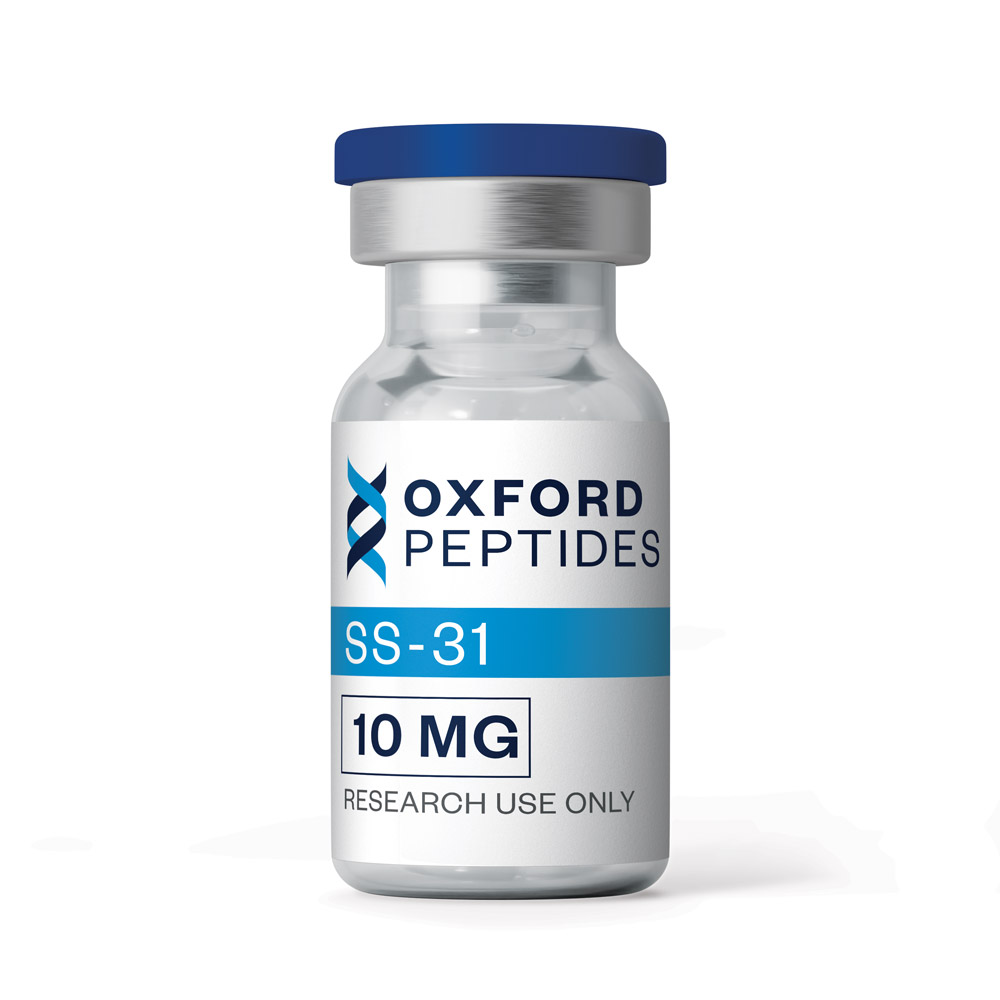 SS-31 10mg﻿