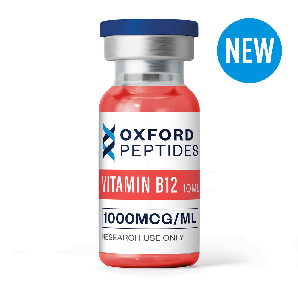 Vitamin B12