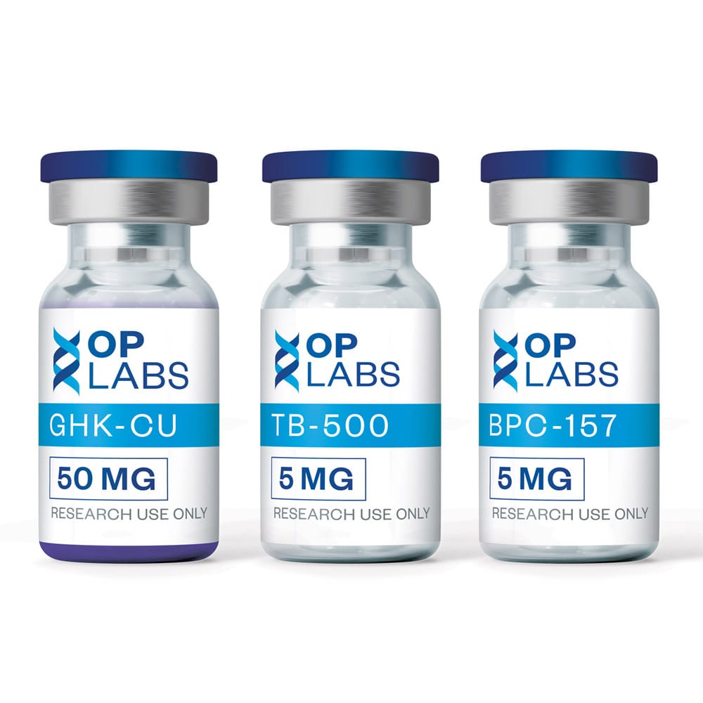 OPLABS_BPC157_TB500_GHKCU