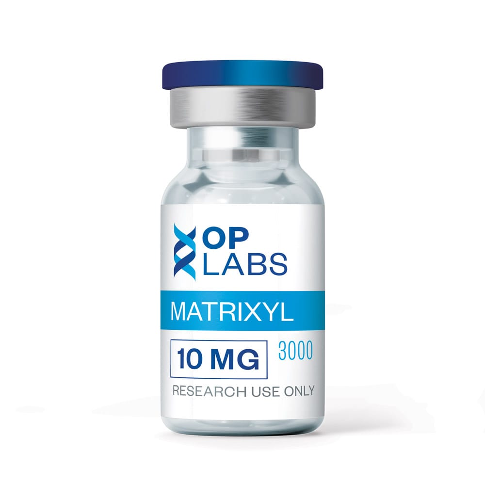 MATRIXYL 10MG